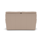 G Plan Seattle Large 2 Seater Sofa - 2.5 Seater Sofa Grade L — L844 Cambridge Plaster, gallery image 2