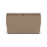 G Plan Seattle Large 2 Seater Sofa - 2.5 Seater Sofa Grade L — L846 Cambridge Taupe, gallery image 2