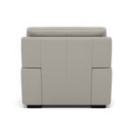 Silva Armchair - Armchair BXS Only — BXS-251E GREY, gallery image 2