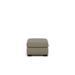 Silva Storage Footstool - Storage footstool BXS Only — BXS-039C PEBBLE, gallery image 2