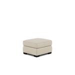 Silva Storage Footstool - Storage footstool BXS Only — BXS-041E SILVER GREY, gallery image 3