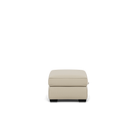 Silva Storage Footstool - Storage footstool BXS Only — BXS-041E SILVER GREY, gallery image 2
