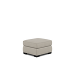 Silva Storage Footstool - Storage footstool BXS Only — BXS-946B FEATHER GREY, gallery image 3