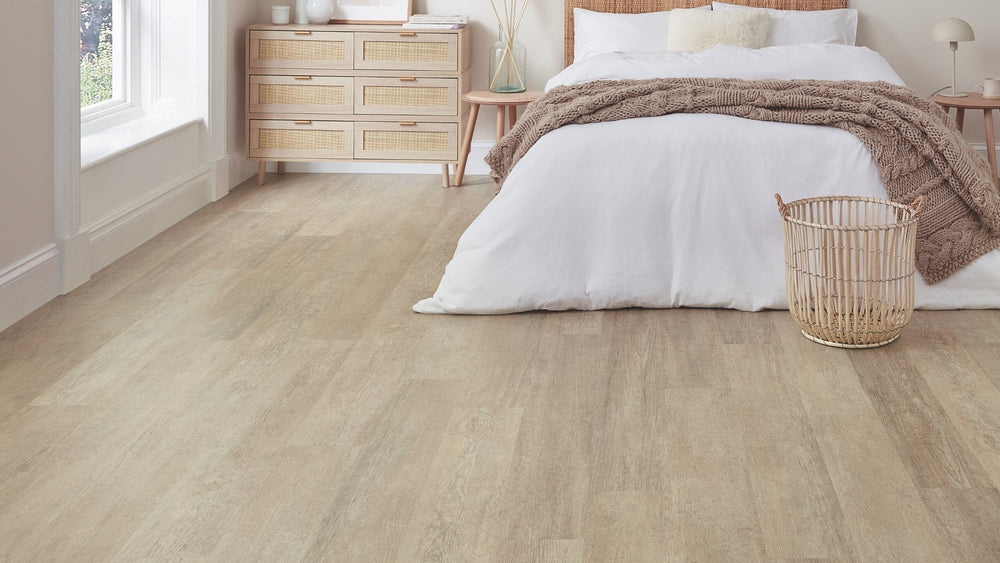 What's Hot 2024: Carpets and Flooring