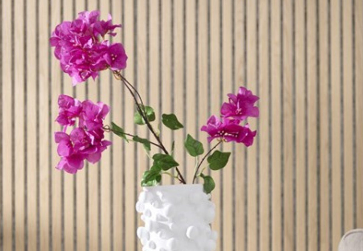 Say it with 'Forever' Flowers