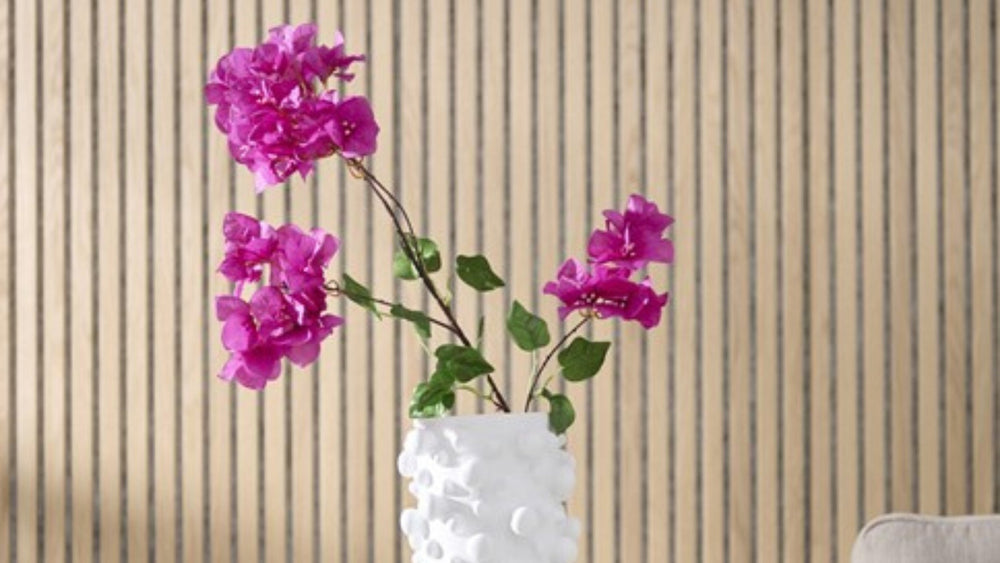 Say it with 'Forever' Flowers