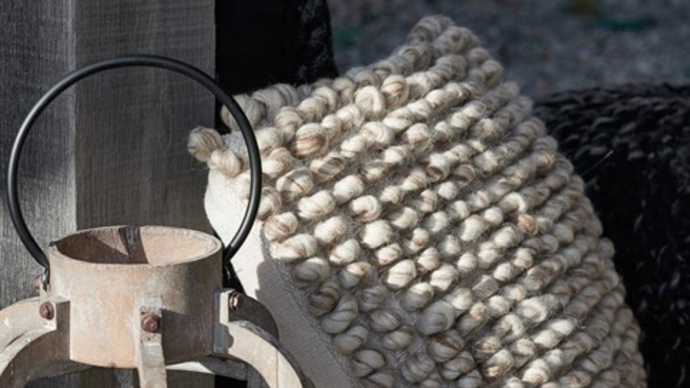 Hygge Interior Design Style