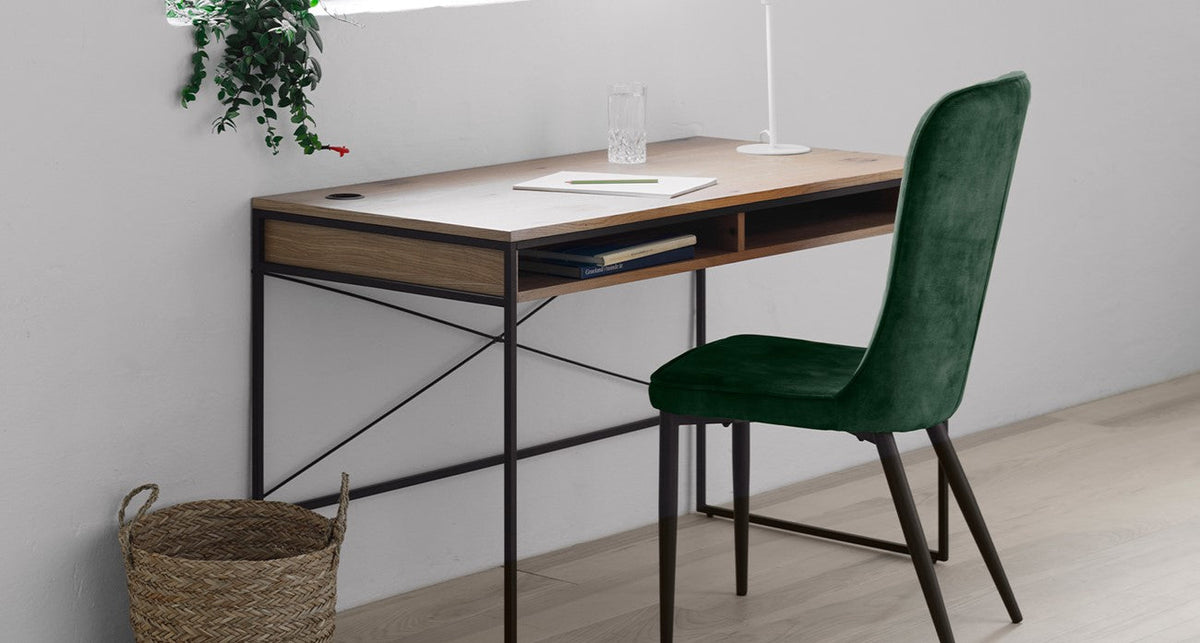 Top 5 Student Room Hacks