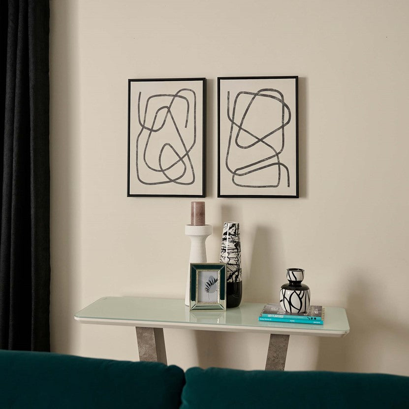 How to Choose the Perfect Wall Art for Your Home