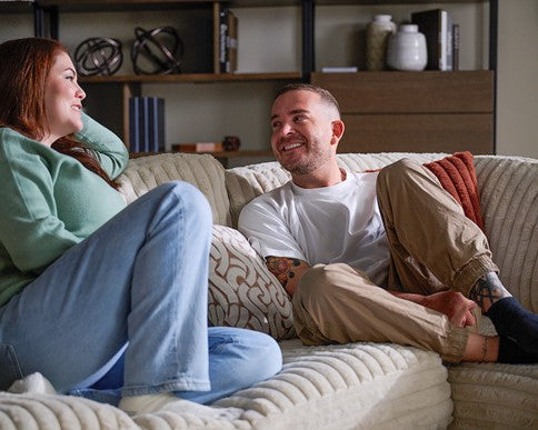 30% Off Furniture? Yes Please! These Summer Deals Are Too Good to Miss