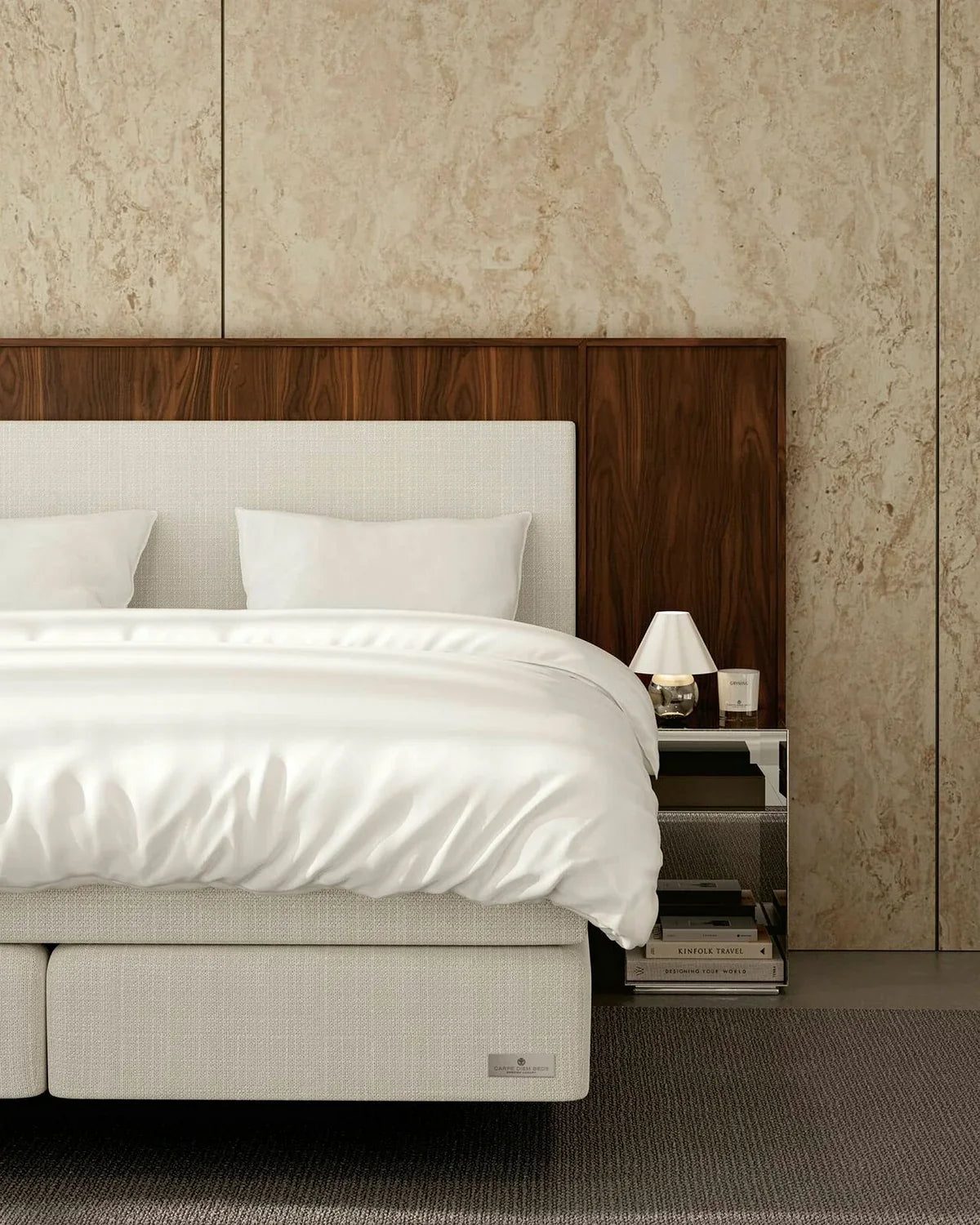 Carpe Diem Beds