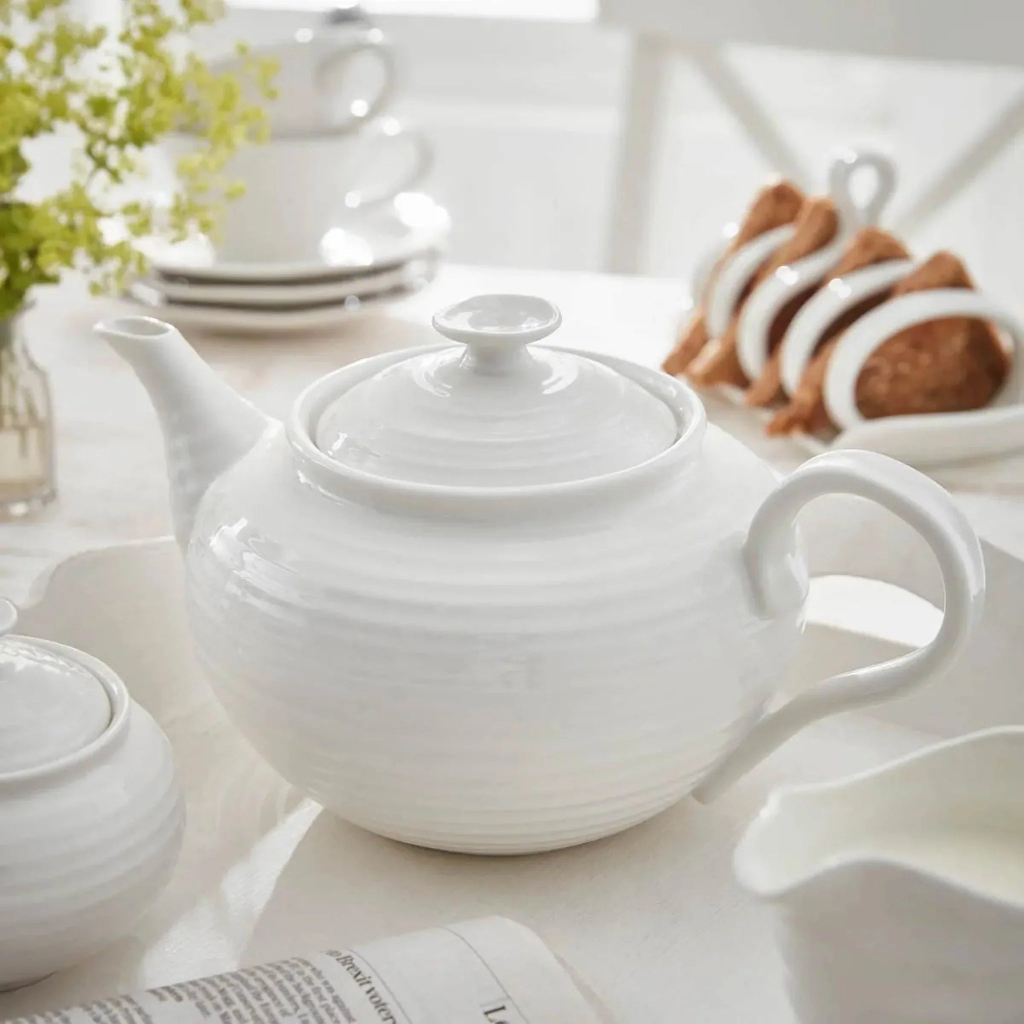 Sophie Conran