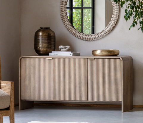 Sideboards