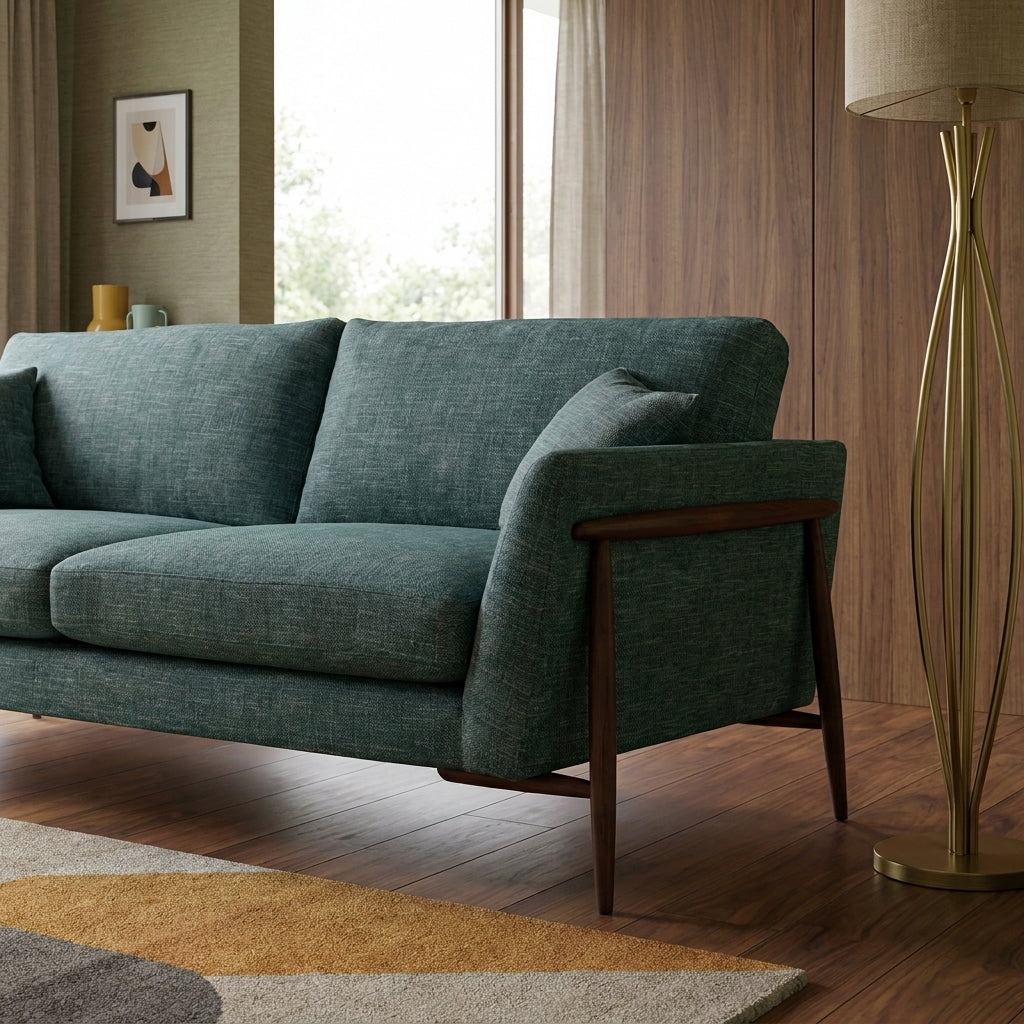 Ercol