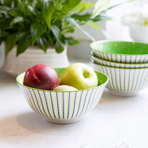 Kitchenware