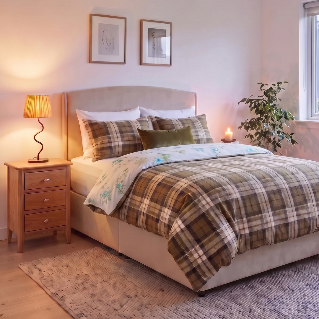 Bedroom Furniture For Christmas