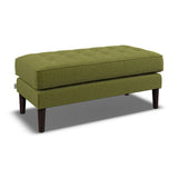 Orla Kiely Ebben Footstool