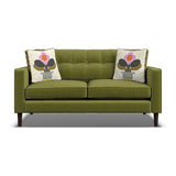 Orla Kiely Ebben Small Sofa