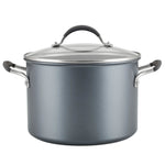 Circulon S Defense Stockpot, 24CM 7.6L Sterling Home 2