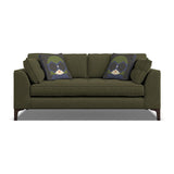 Orla Kiely Arklow Medium Sofa