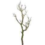 Wildwood Branch 70CM Sterling Home 1