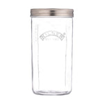 Kilner 1L Fermentation Set