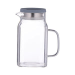 Kilner Fresh Store 1.2 Litre Jug
