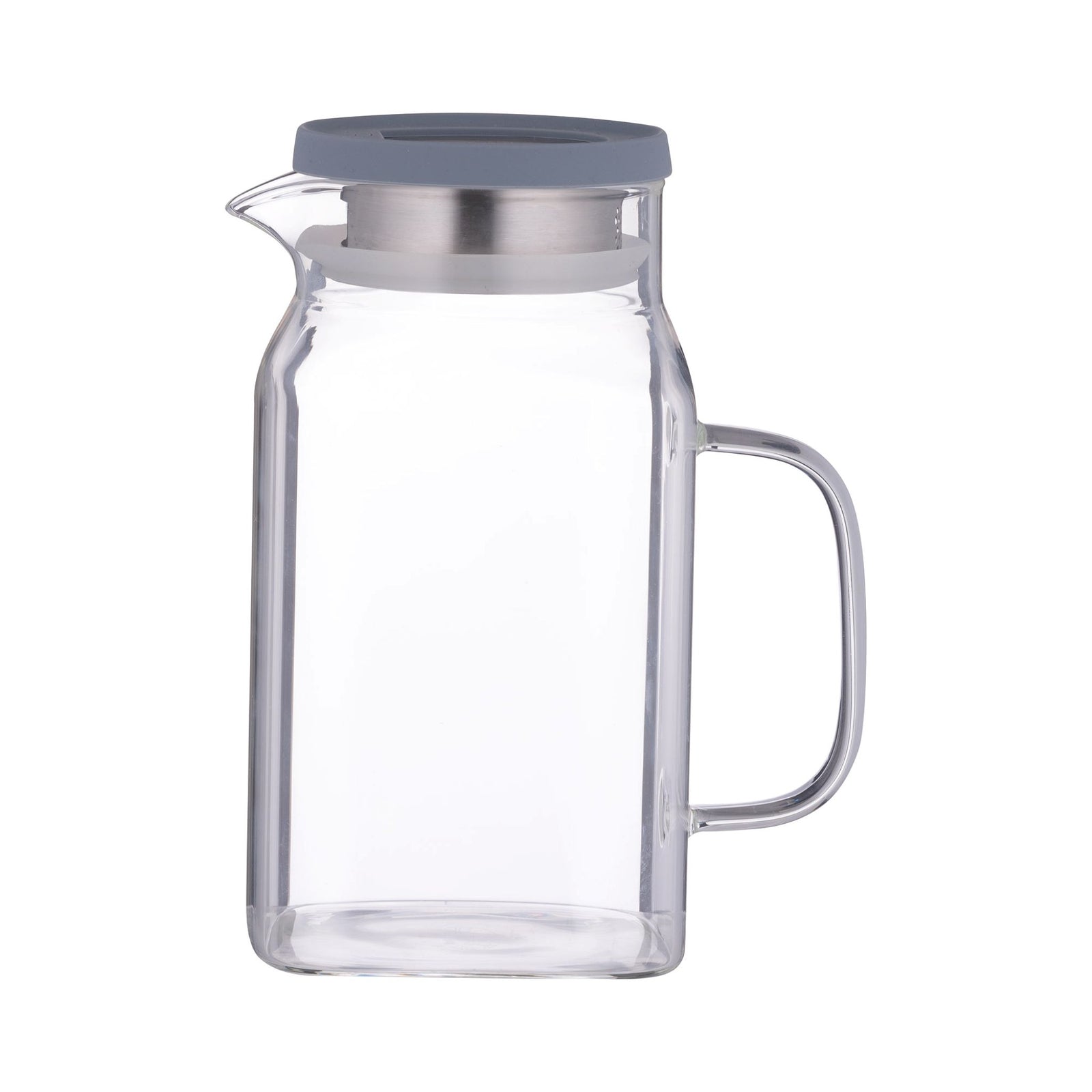 Kilner Fresh Store 1.2 Litre Jug