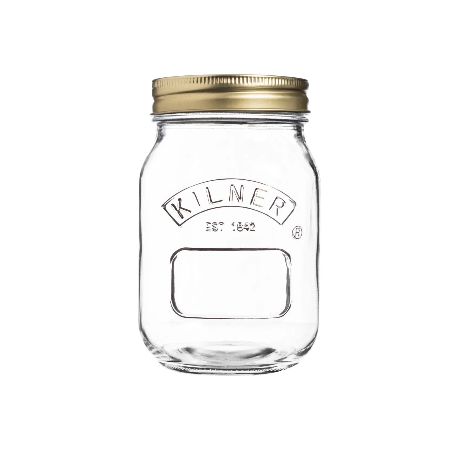 Kil Preserve Jar 0.5 Litre Sterling Home 3