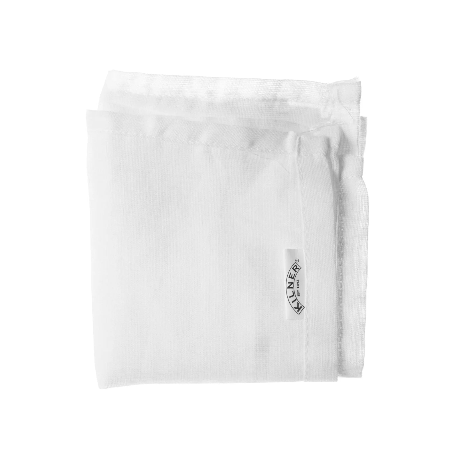 Kil Muslin Square 50X50CM Sterling Home 2