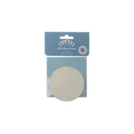 Kil Pack Of 200 Wax Discs Sterling Home 2