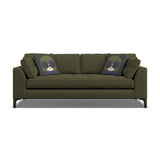 Orla Kiely Arklow Large Sofa