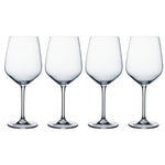 Rav Kings Red Wine Set Of 4 63Cl Sterling Home 2