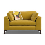 Orla Kiely Arklow Loveseat