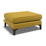 Orla Kiely Arklow Footstool