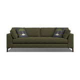 Orla Kiely Arklow Extra Large Sofa