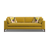 Orla Kiely Arklow Extra Large Sofa