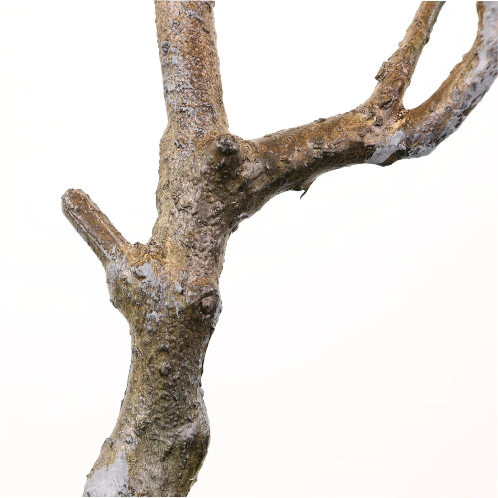 Wildwood Branch 70CM Sterling Home 2