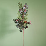 Premium Country Forest With Bells 75CM