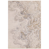 Sara 02 Setas Rug