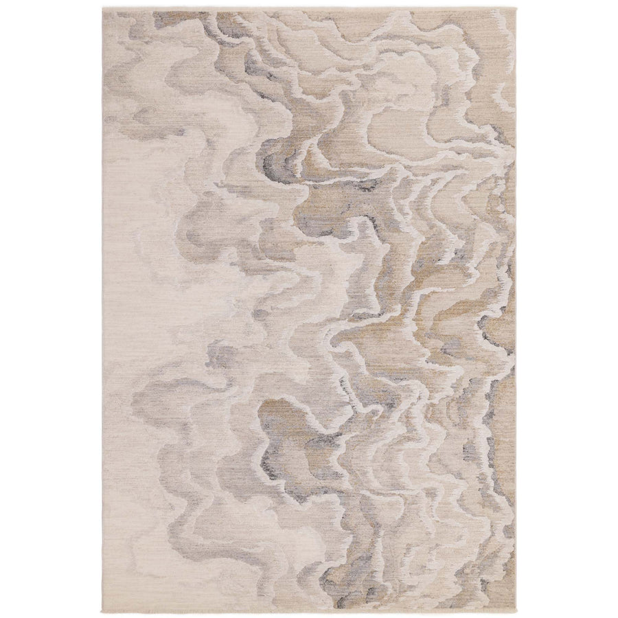 Sara 02 Setas Rug - 02 Setas - 160cm x 240cm Sterling Home 1