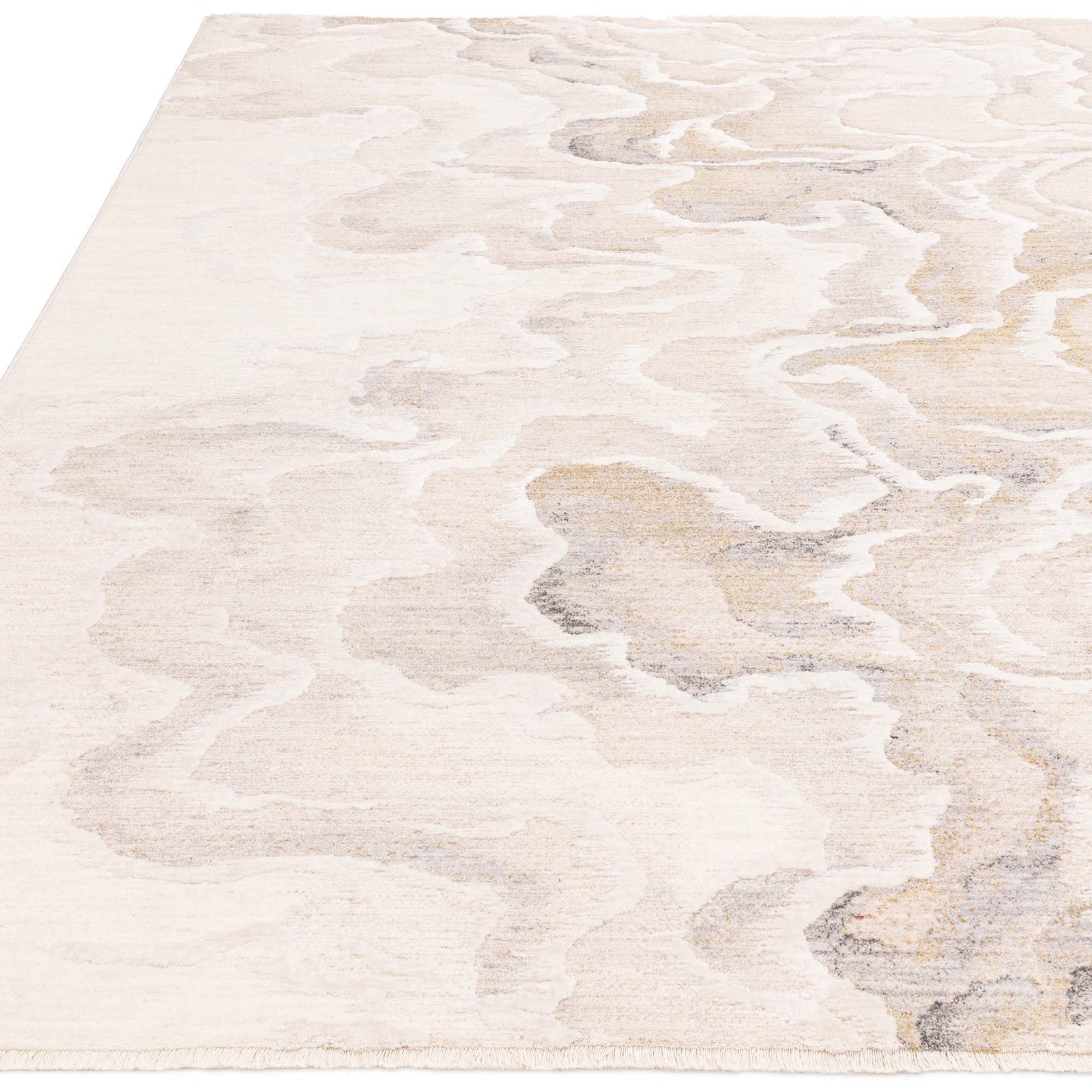 Sara 02 Setas Rug - 02 Setas - 160cm x 240cm Sterling Home 5