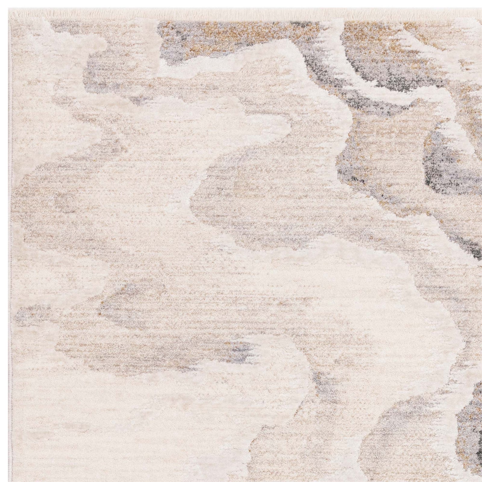 Sara 02 Setas Rug - 02 Setas - 160cm x 240cm Sterling Home 4