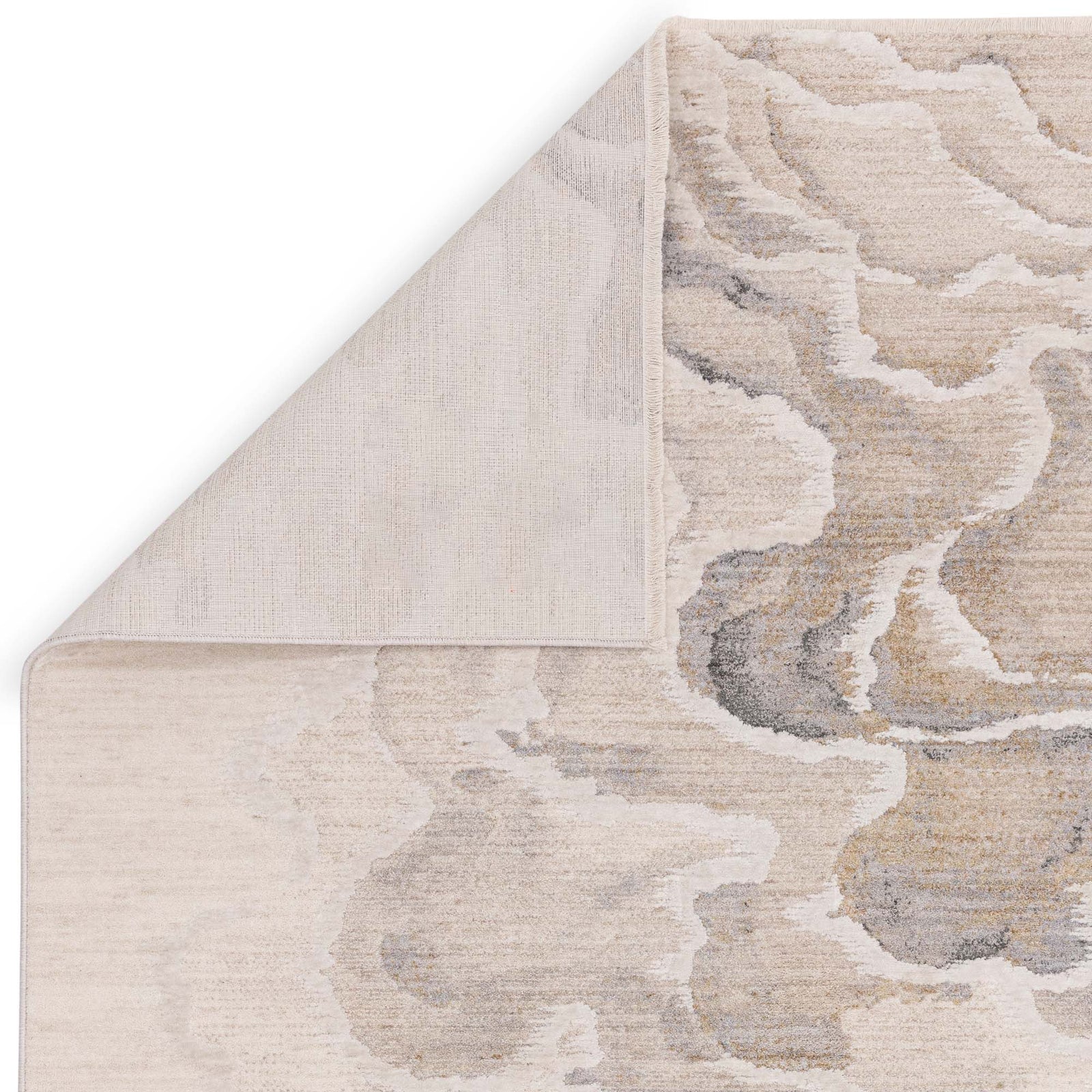 Sara 02 Setas Rug - 02 Setas - 160cm x 240cm Sterling Home 3