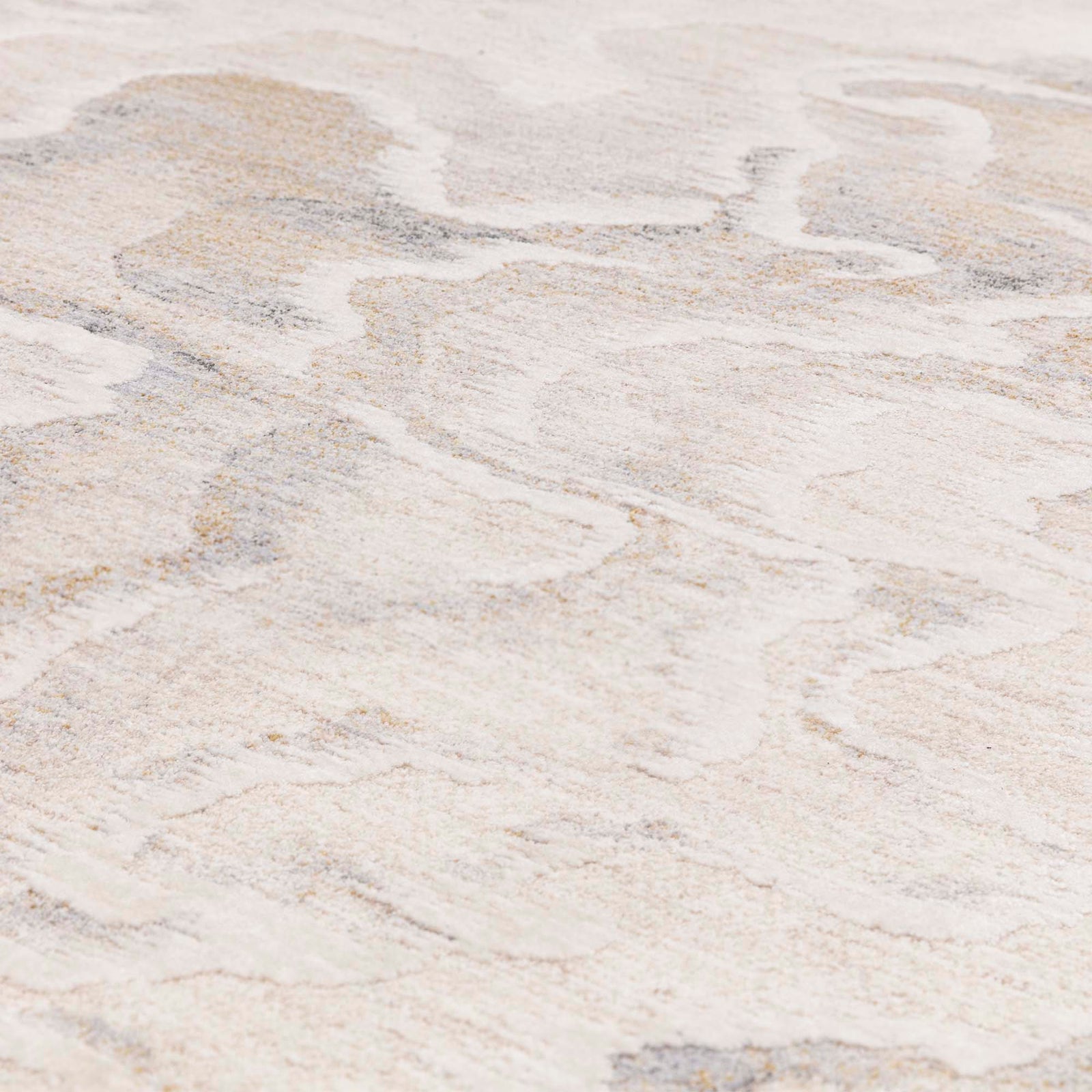 Sara 02 Setas Rug - 02 Setas - 160cm x 240cm Sterling Home 6