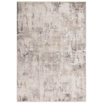 Sara 03 Olite Rug - 03 Olite - 160cm x 240cm Sterling Home 1