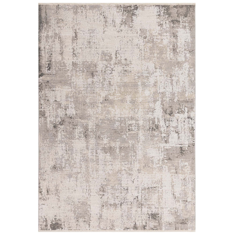 Sara 03 Olite Rug - 03 Olite - 160cm x 240cm Sterling Home 1