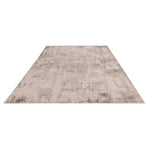 Sara 03 Olite Rug - 03 Olite - 160cm x 240cm Sterling Home 4