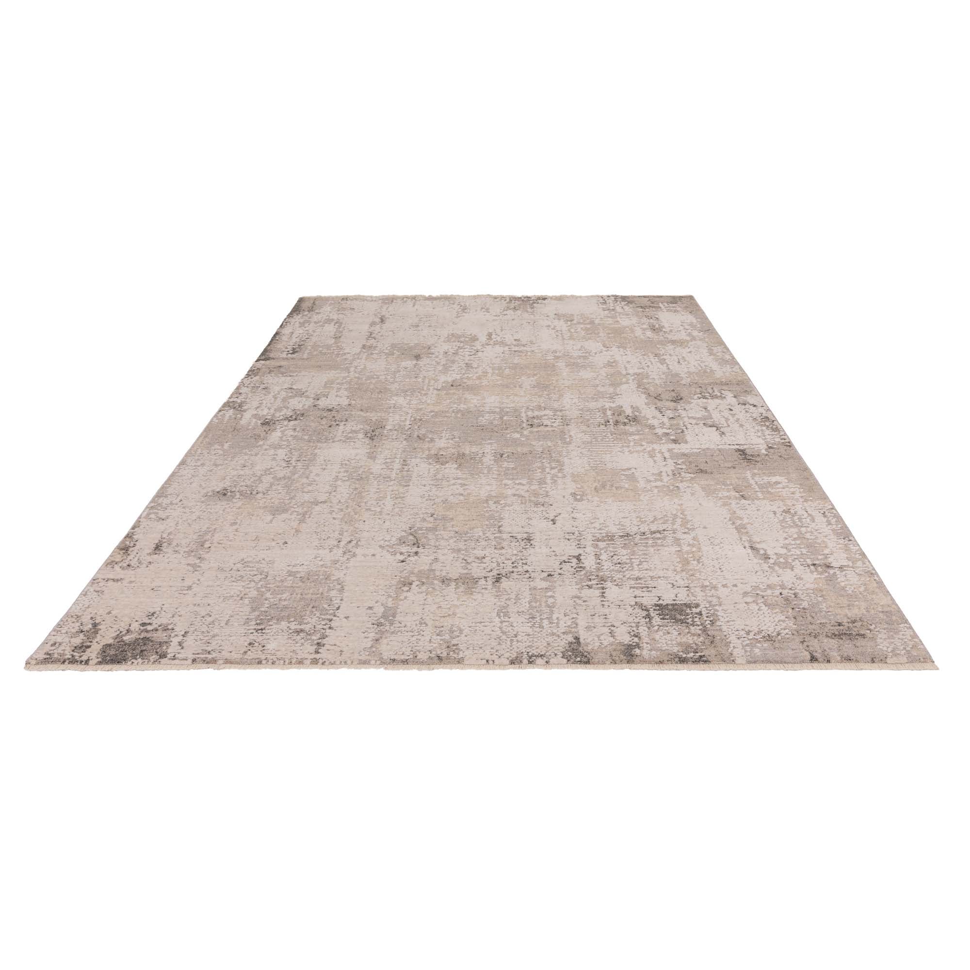 Sara 03 Olite Rug - 03 Olite - 160cm x 240cm Sterling Home 4