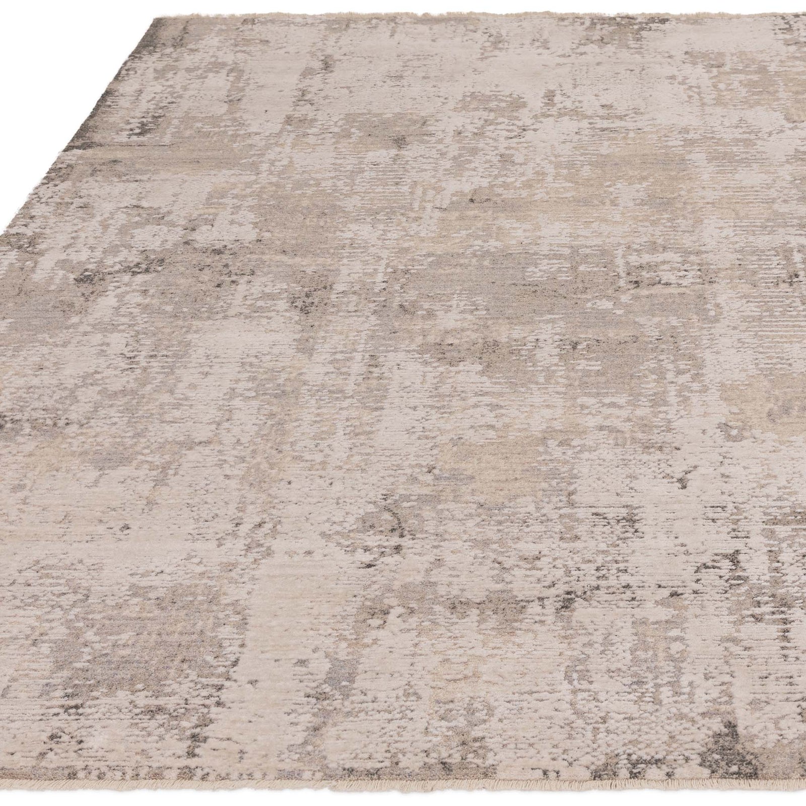 Sara 03 Olite Rug - 03 Olite - 160cm x 240cm Sterling Home 7
